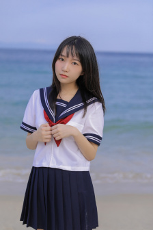 热舞情天