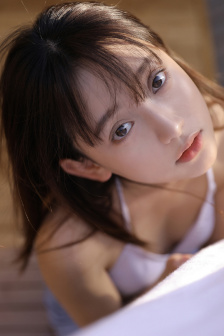 乌云遇皎月电视剧免费观看