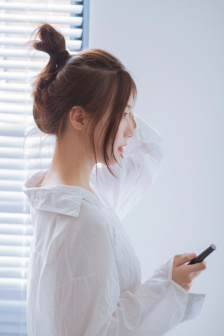 性教育课