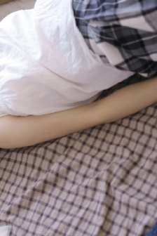 美女黄频