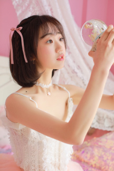 青青青视频免费