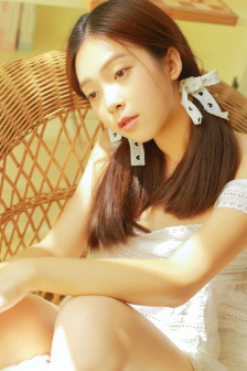 少女播放第5集的电视剧