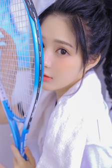 商务旅行中绿子女老板帽02经典