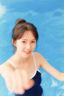 乱欲全家130