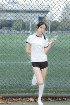 美女大战精子无敌版