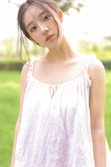 艳后