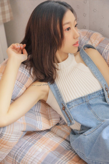 日产VS国产VS韩产
