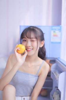 前行者演员表介绍