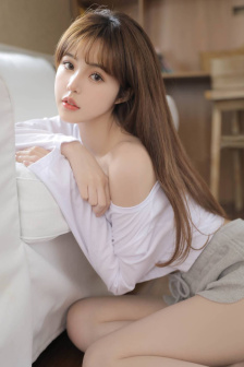 想明白了再结婚
