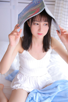 虚有其表po江词