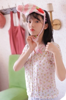 日剧二人世界第十一集
