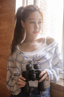 乞丐王子演员表