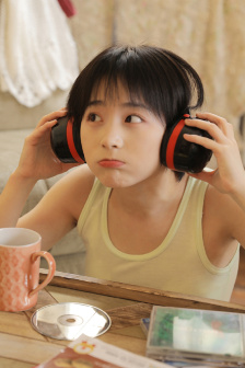 十个勤天第三季免费观看