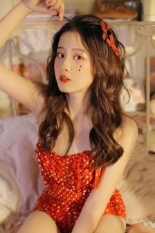 祥云寺之鬼话怪谈