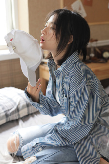 牧神记在线观看全集免费播放