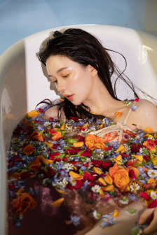 成 人 十 八 黄 色 网 站