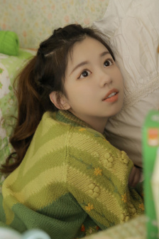 甘雨ちゃんが腿法娴熟をapp