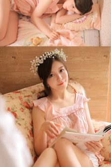 晚安为我而眠我的妹妹在哪能看