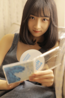 农村浪妇交换乱睡小说